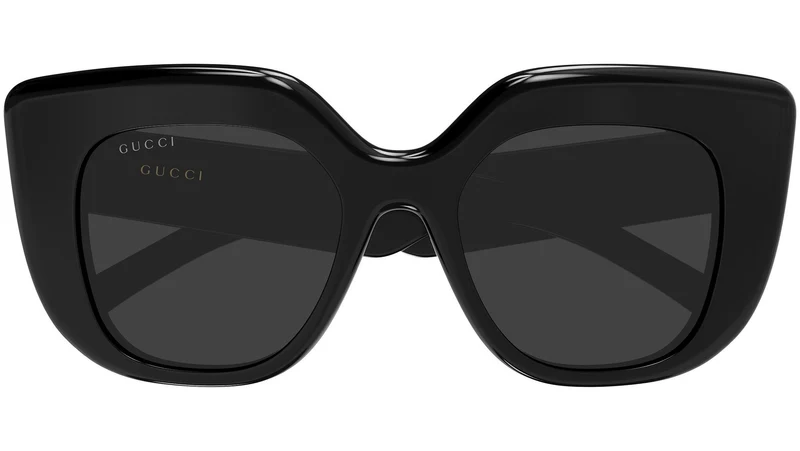 GG2030S 001