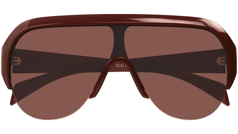 GG2023S 004