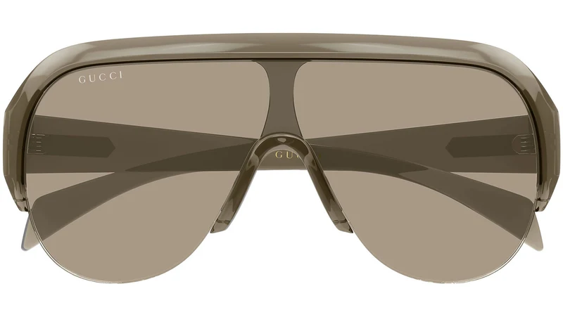GG2023S 005