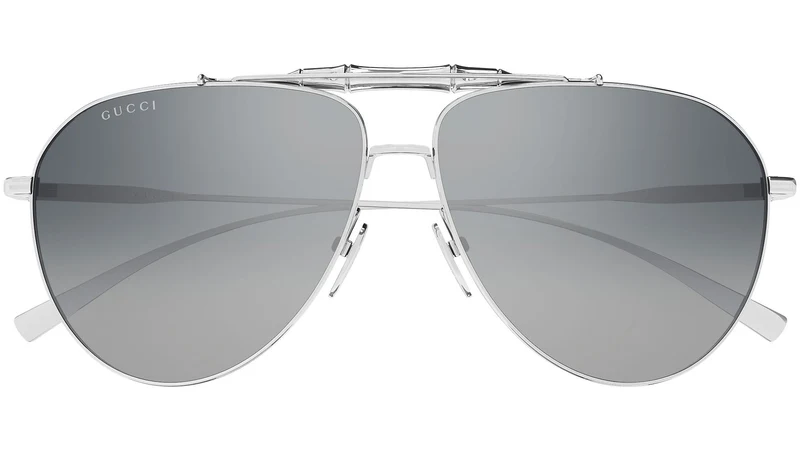 GG2064S 002