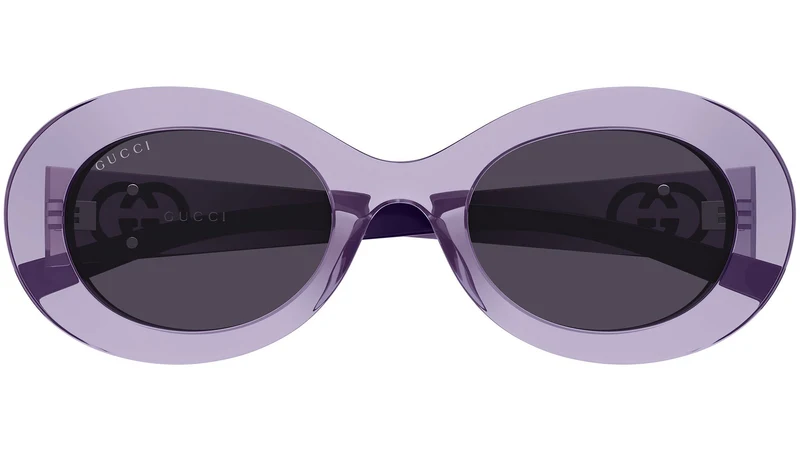 GG2026S 003