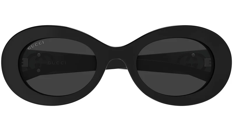 GG2026S 001
