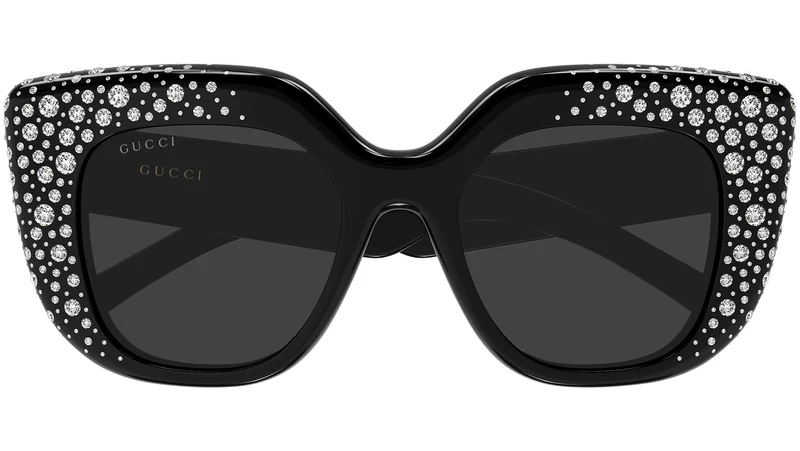 GG2030S 005