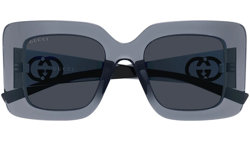 GG2025S 003