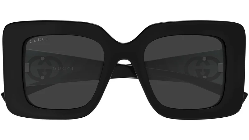 GG2025S 001