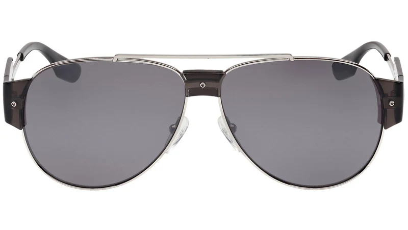 MQ0002S 004 grey silver