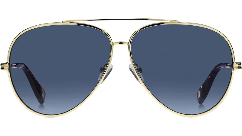 MJ 1007/S 06J Gold Havana