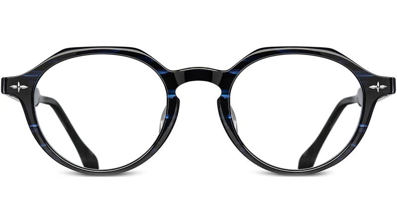 M1024 Blue Demi
