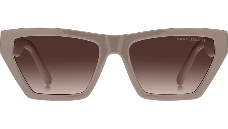MARC 657/S 10A HA Beige