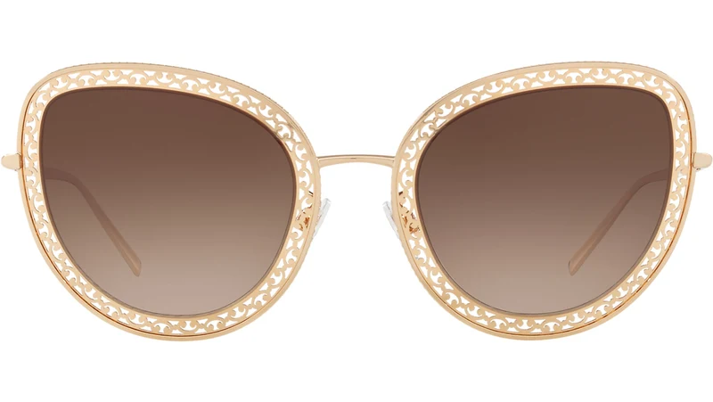 DG 2226 02/13 gold
