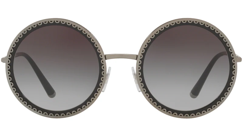 DG 2211 04/8G black