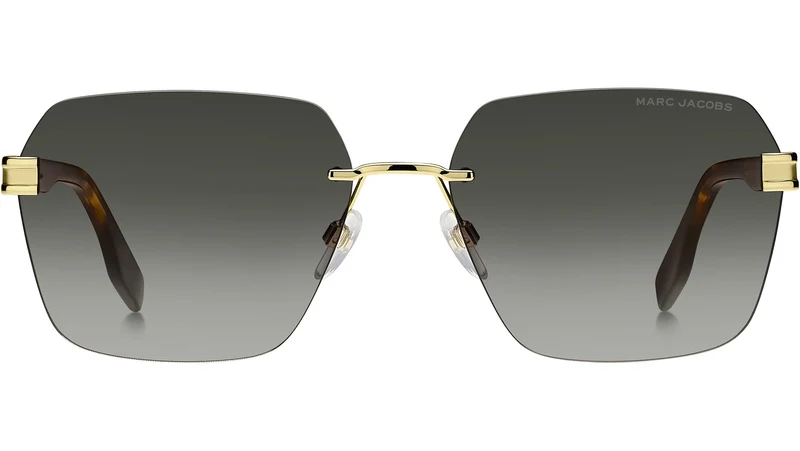 MARC 713/S 086 9K Havana