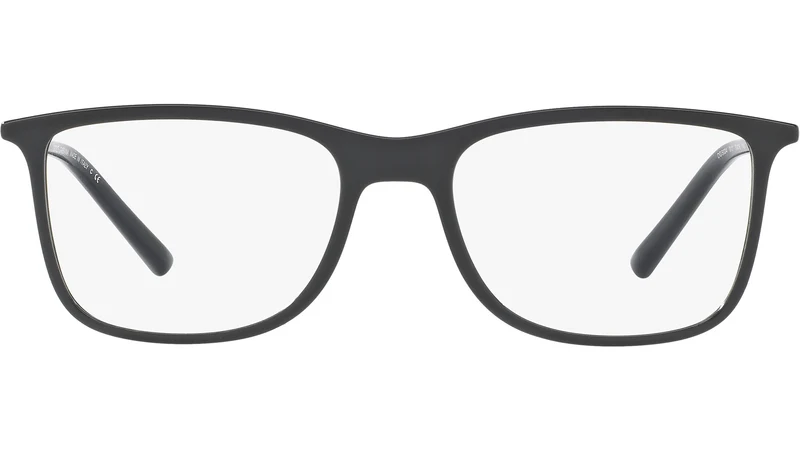 DG 5024 3101 grey