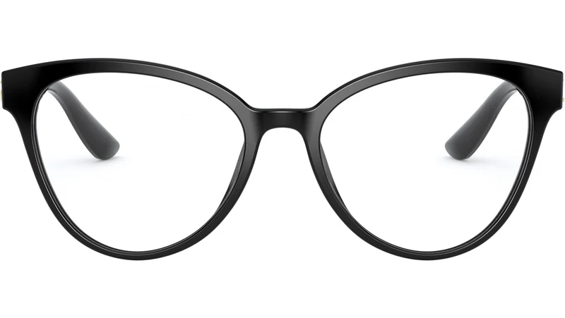 DG 3320 501 black