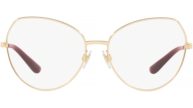 DG 1320 02 gold