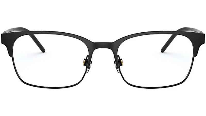 DG 1330 1345 black