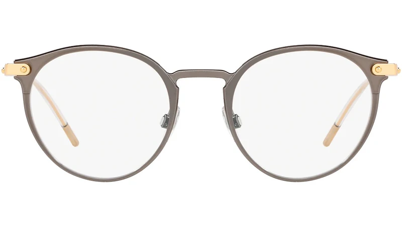 DG 1318 1332 grey