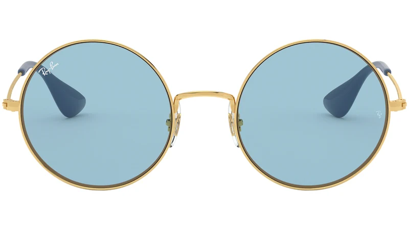 JA-JO RB3592 gold blue