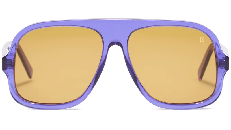 Lenny/S 259