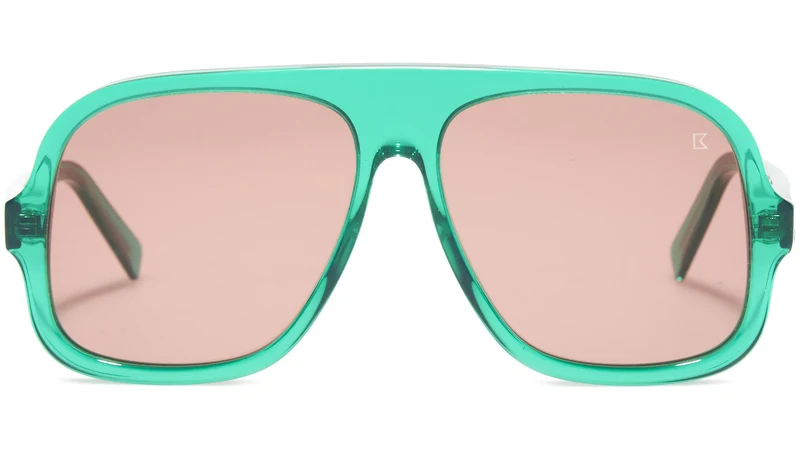 Lenny/S 215