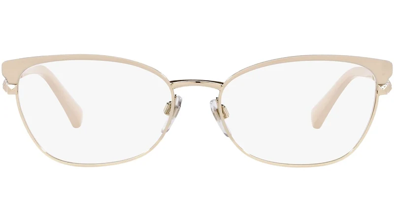 VA1022 3053 pale gold / black