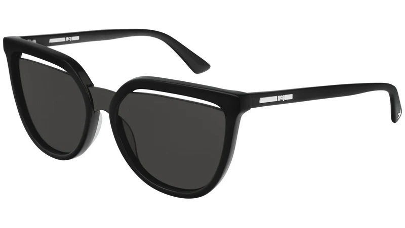 MQ0197S 001 shiny black