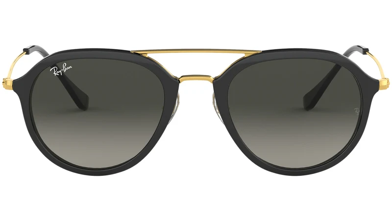 RB4253 black