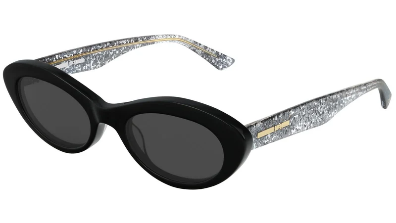 MQ0190S 002 shiny black