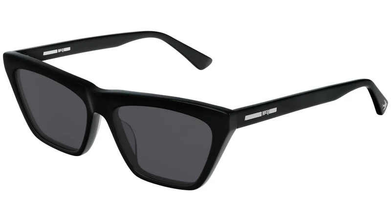 MQ0192S 001 shiny black