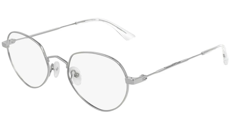 MQ0207O 003 shiny silver