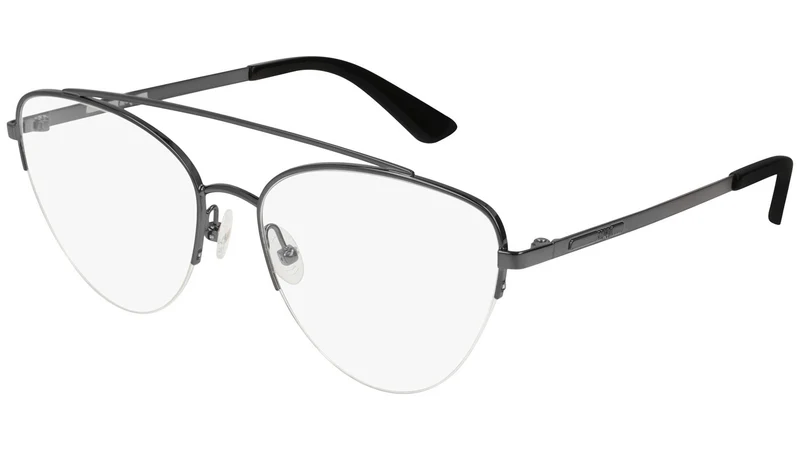 MQ0165O 001 shiny ruthenium