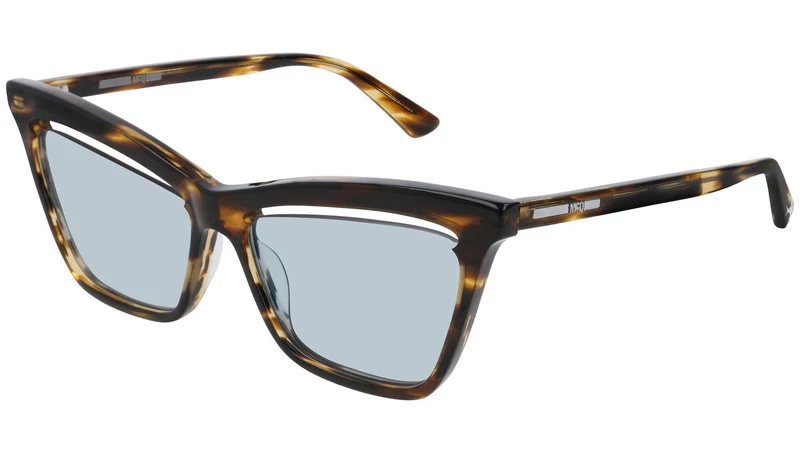 MQ0156S 004 havana brown