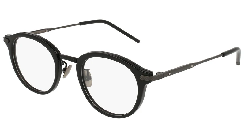 BV0126O