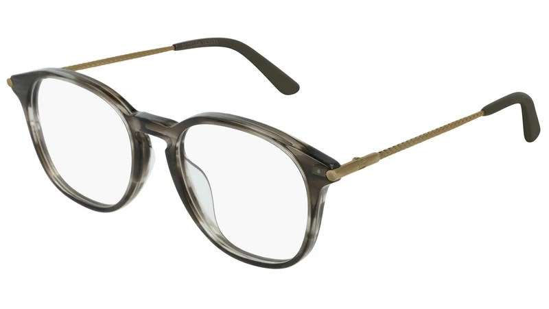 BV0200O