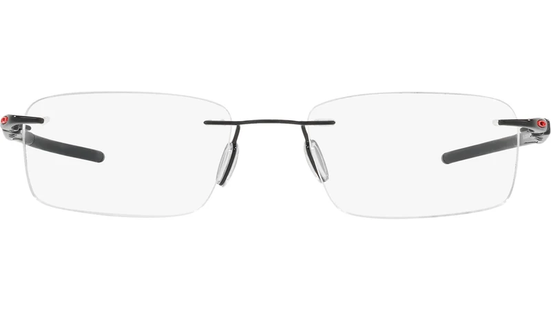 Gauge 3.1 OX5126 04 polished black