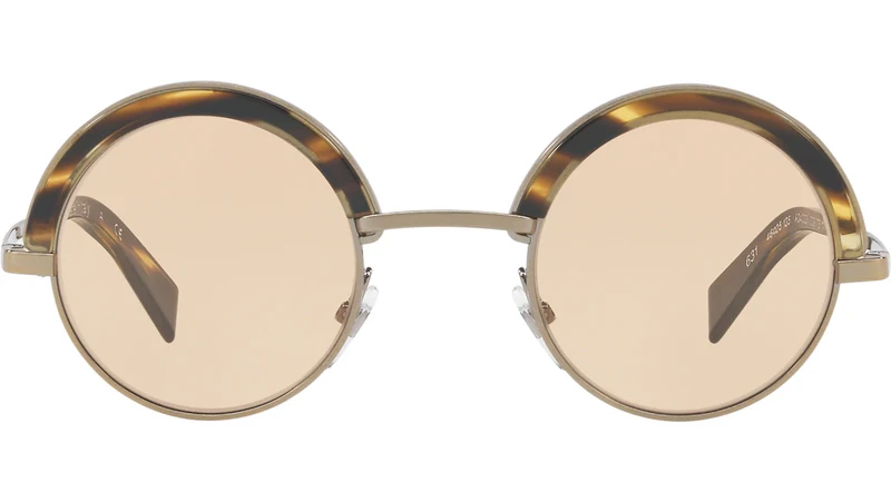631 4003N 009/73 gold