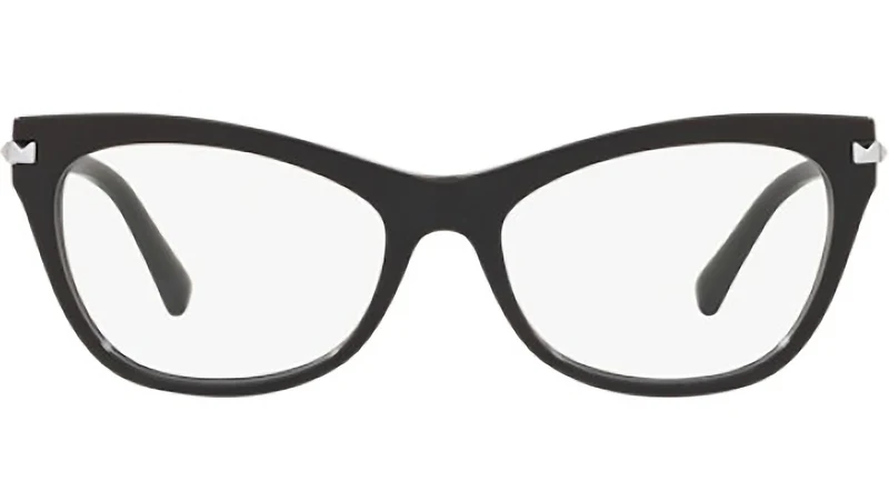 VA3041 5001 black