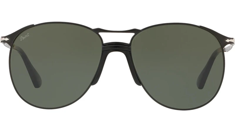 PO2649S black