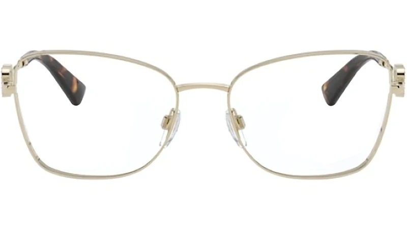 VA1019 3003 pale gold