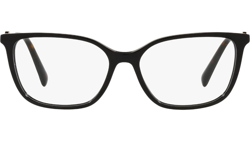 VA3058 5001 black