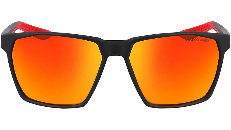 Maverick P EV1097 010 black