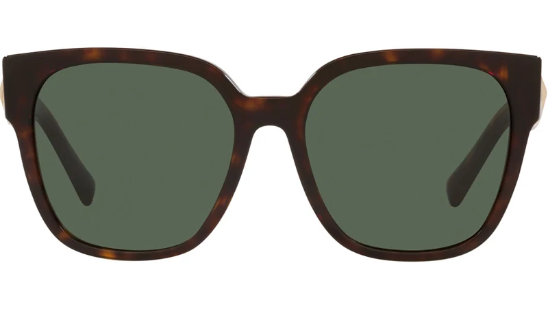 VA4111 500271 brown