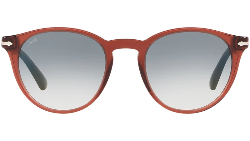 PO3152S 90623F Opal Bordeaux