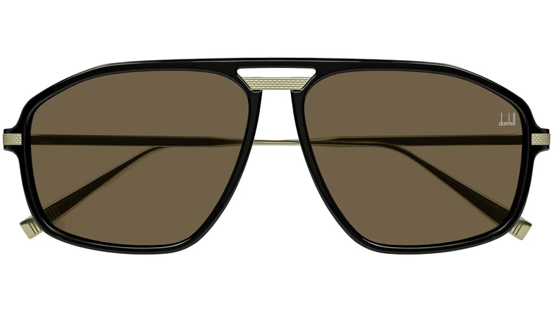 DU0120S 001