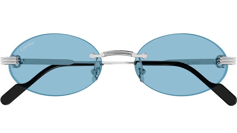 Première CT0615S 010