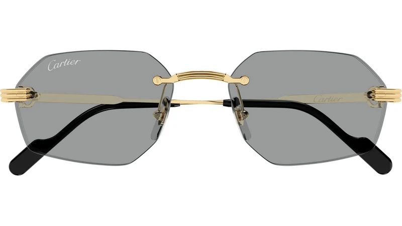 Première CT0616S 004