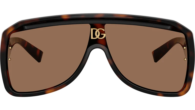DG6205 502/73