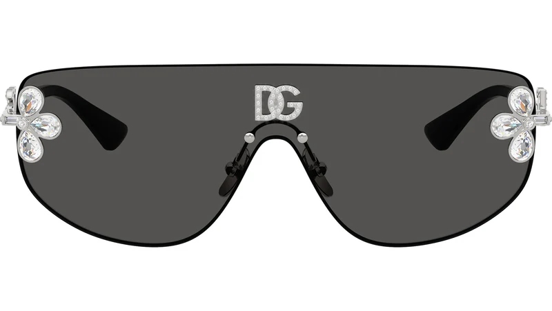 DG2333B 05/87