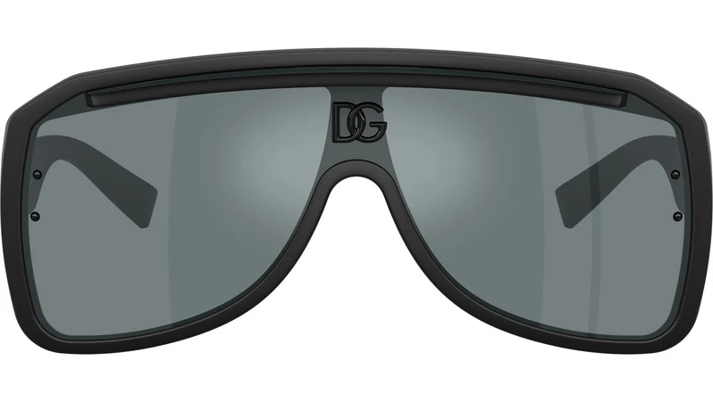 DG6205 25256G