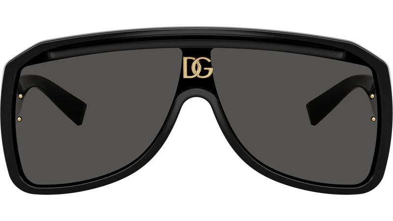 DG6205 501/87